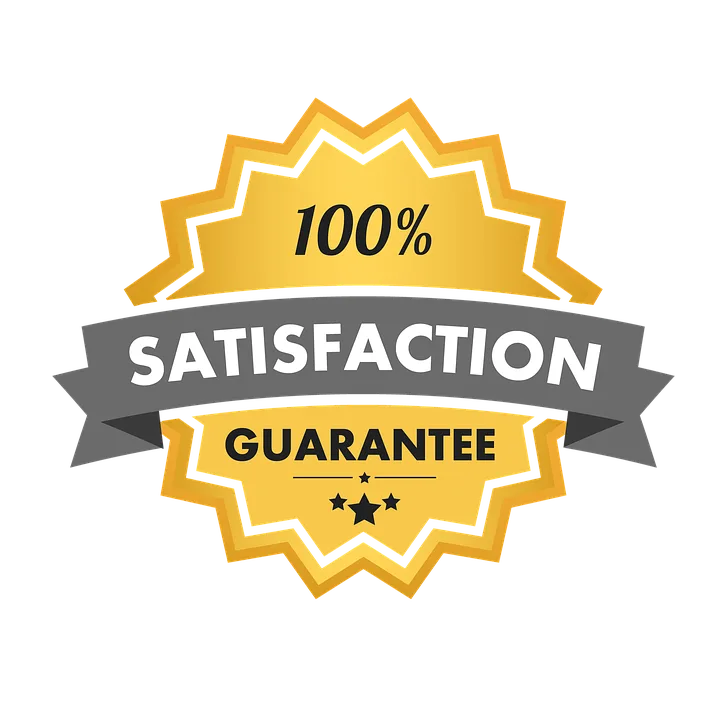 How to Demonstrate That Your Company Values Customer Success